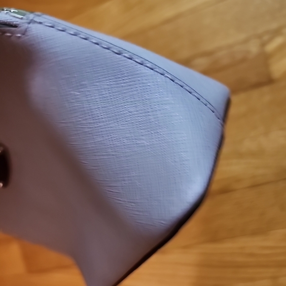 Michael Kors Cosmetic Pouch - Picture 3 of 9